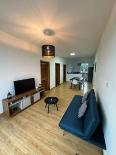 Blue IV residence - 6