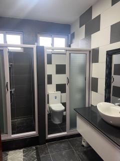 Blue IV residence - - 5