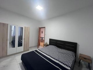 Blue IV residence - 4