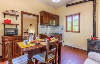 Pet Friendly Apartment - Monte Santa Maria Tiberina - 7