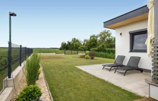 2 Bedroom Nice Home In Kirchfidisch - 8