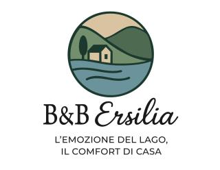 B&B Ersilia - 9