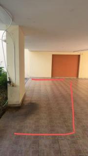 凯宁民宿 - Piraeus - 5