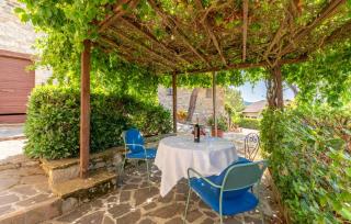 Pet Friendly Apartment - Monte Santa Maria Tiberina - 9