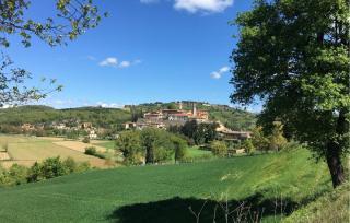 Pet Friendly Apartment - Monte Santa Maria Tiberina - 3