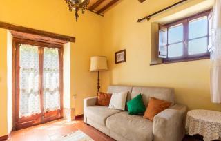 Pet Friendly Apartment - Monte Santa Maria Tiberina - 8