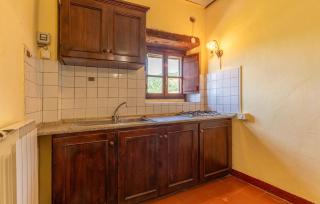 Pet Friendly Apartment - Monte Santa Maria Tiberina - 7