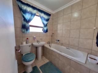 MV self-catering 3 Units - 5