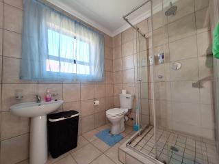 MV self-catering 3 Units - 6