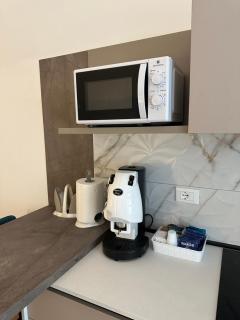 Ortigia chic Home - Syracuse - 1