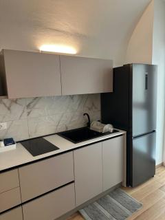 Ortigia chic Home - Syracuse - 2