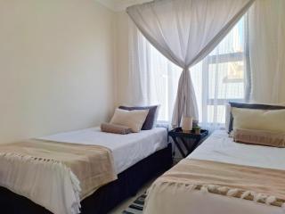 MVselfcatering-3 Units - Bloemfontein - 3
