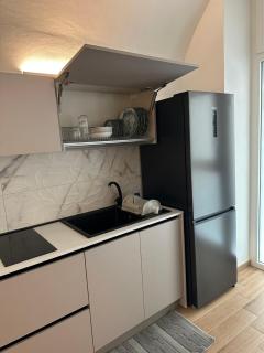 Ortigia chic Home - Syracuse - 3