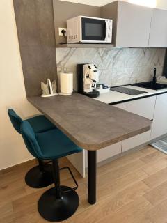 Ortigia chic Home - 3