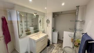 LindenTree-Harmony Apartman - 7