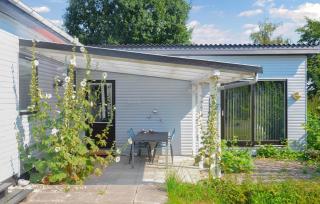 Awesome Home In Mesinge With Wifi - Mesinge - 9