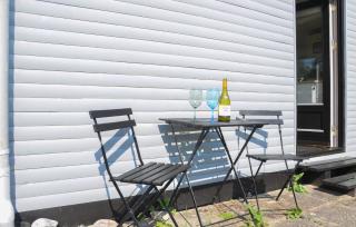 Awesome Home In Mesinge With Wifi - Mesinge - 2