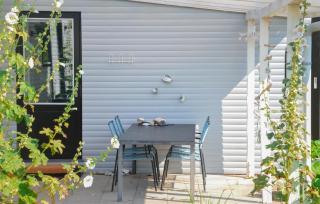 Awesome Home In Mesinge With Wifi - Mesinge - 1