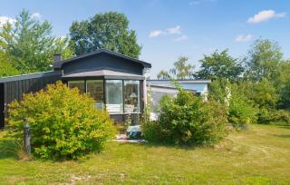 Amazing Home In Mesinge With Wifi - 3