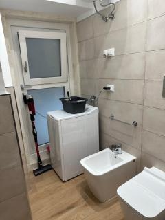 Ortigia chic Home - Syracuse - 5