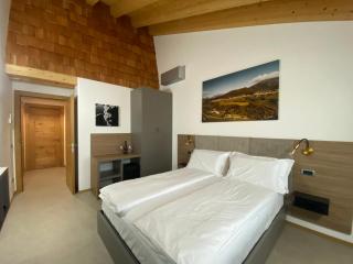 Agrialloggio Cantina Piccolin - 9