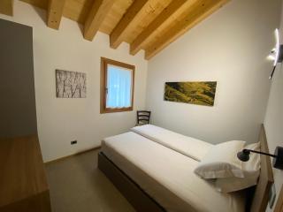 Agrialloggio Cantina Piccolin - 6