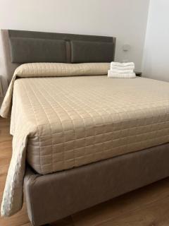 Ortigia chic Home - Syracuse - 6