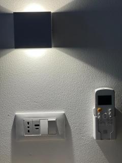 Ortigia chic Home - Syracuse - 7