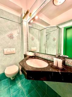 Casa Aquamarina - 3