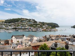 Seaview - Dartmouth - 8