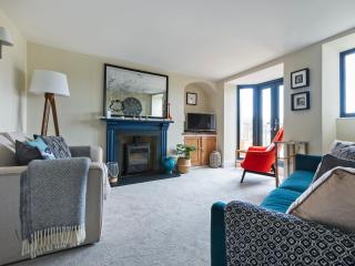 Seaview - Dartmouth - 7