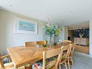 Seaview - Dartmouth - 3