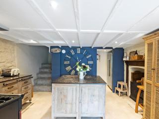 Seaview - Dartmouth - 2