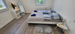 mein Heimquartier - Moderne Wohnung bei Stuttgart - Waiblingen - 7