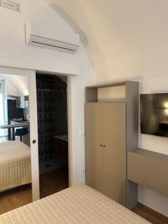 Ortigia chic Home - Syracuse - 8
