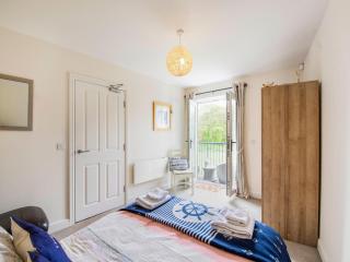 Harbour Retreat - Garlieston - 1