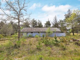 6 person holiday home in Ålbæk - Ålbæk - 7