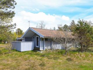 6 person holiday home in Ålbæk - Ålbæk - 5