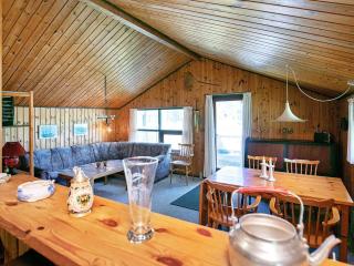 6 person holiday home in Ålbæk - Ålbæk - 8