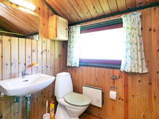 6 person holiday home in Ålbæk - Ålbæk - 1