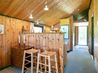 6 person holiday home in Ålbæk - Ålbæk - 3