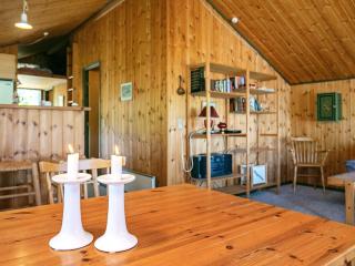 6 person holiday home in Ålbæk - Ålbæk - 4
