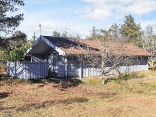 6 person holiday home in Ålbæk - 0
