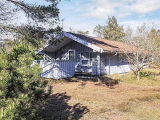 6 person holiday home in Ålbæk - 4