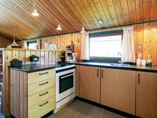 6 person holiday home in Ålbæk - Ålbæk - 2