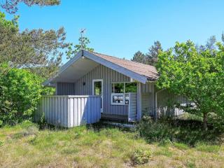 6 person holiday home in Ålbæk - Ålbæk - 0