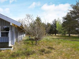 6 person holiday home in Ålbæk - 8