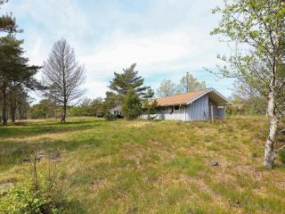 6 person holiday home in Ålbæk - 7
