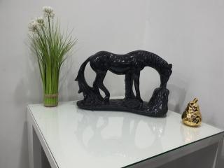 Spacious Brand New apartment - Eiffel& Garden View - 5