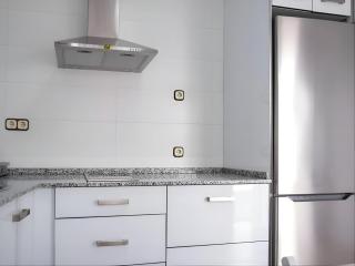 Apartamento centrico para familia y parejas Pascua - 2